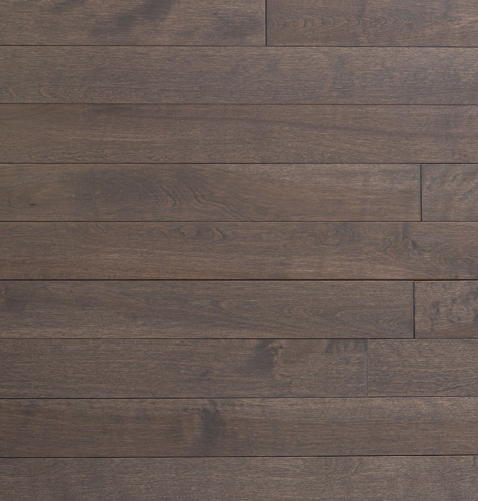 Montebello Birch Hardwood Flooring | Domestic | Elite | Elite Plus