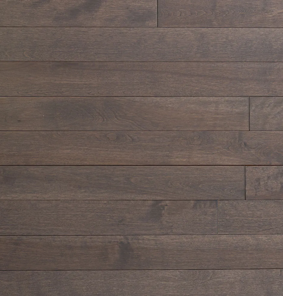 Montebello Birch Hardwood Flooring | Domestic | Elite | Elite Plus