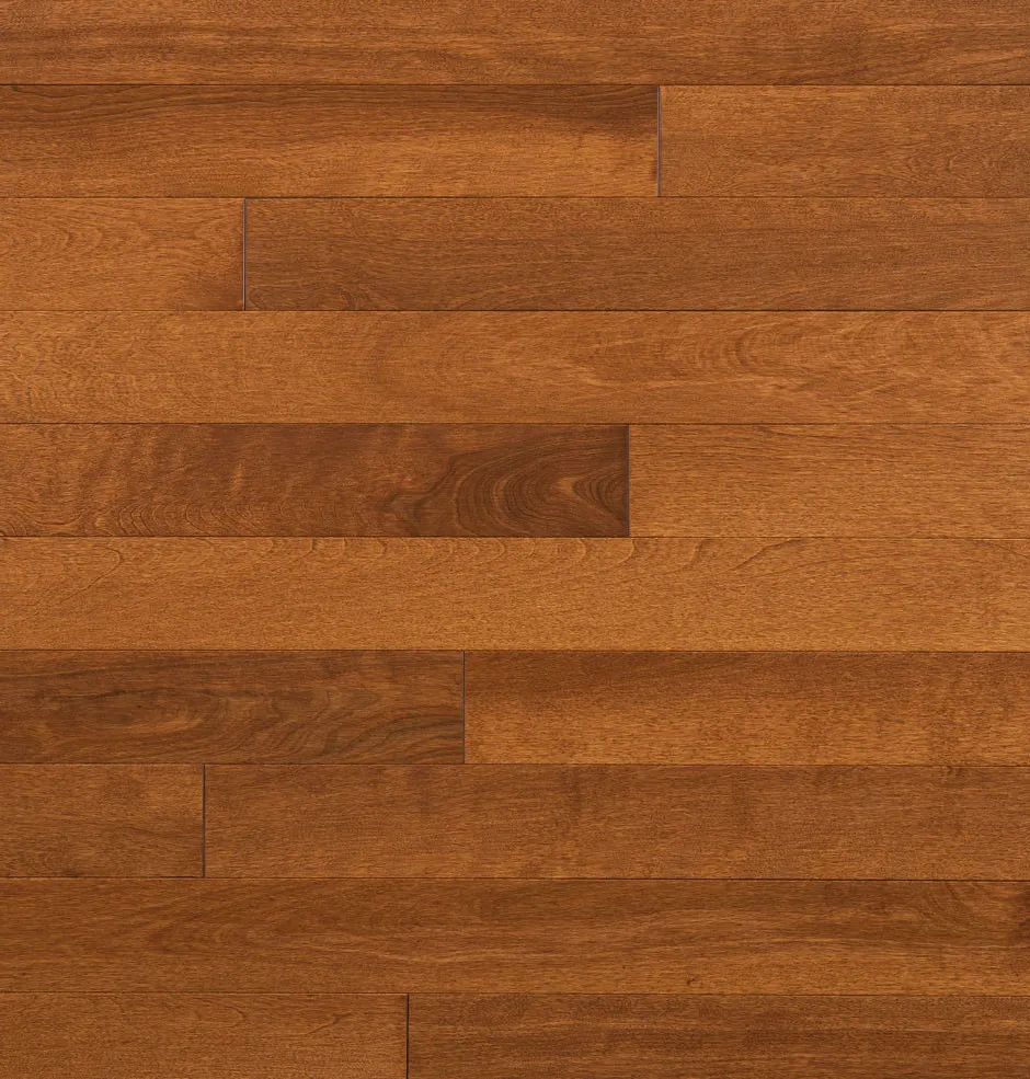 Nevada Birch Hardwood Flooring | Domestic | Elite | Elite Plus