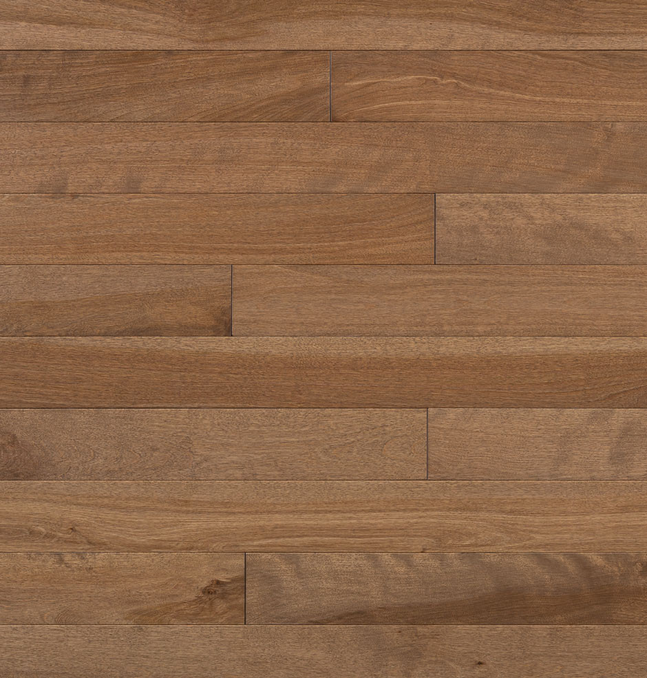 Prairie Birch Hardwood Flooring | Domestic | Elite | Elite Plus