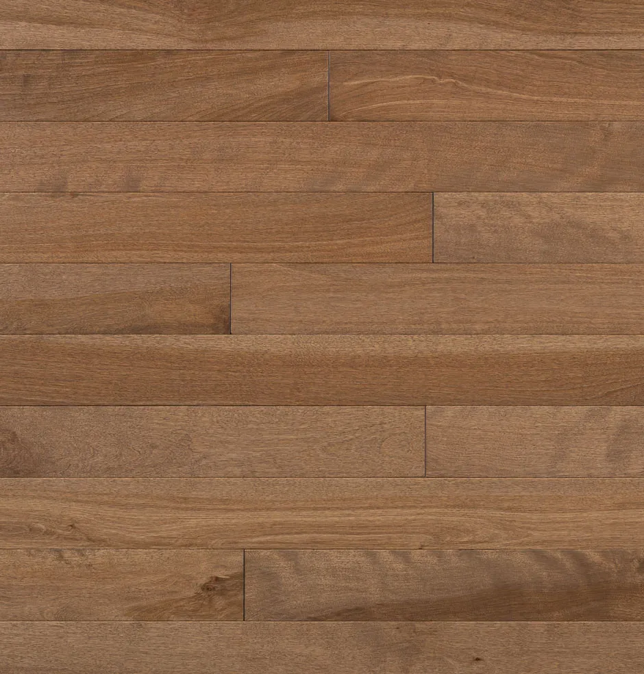 Prairie Birch Hardwood Flooring | Domestic | Elite | Elite Plus
