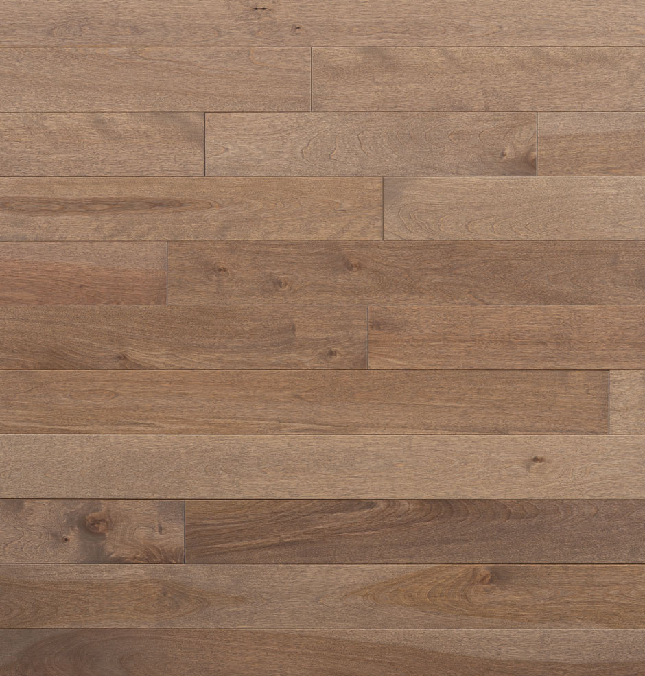 Pyramid Birch Hardwood Flooring | Domestic | Elite | Elite Plus