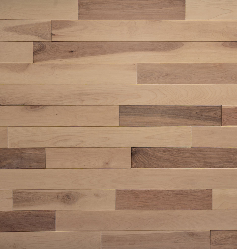 Rome Birch Hardwood Flooring | Domestic | Elite | Elite Plus