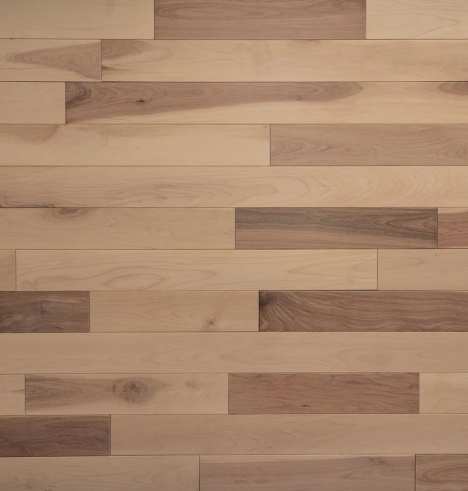 Rome Birch Hardwood Flooring | Domestic | Elite | Elite Plus