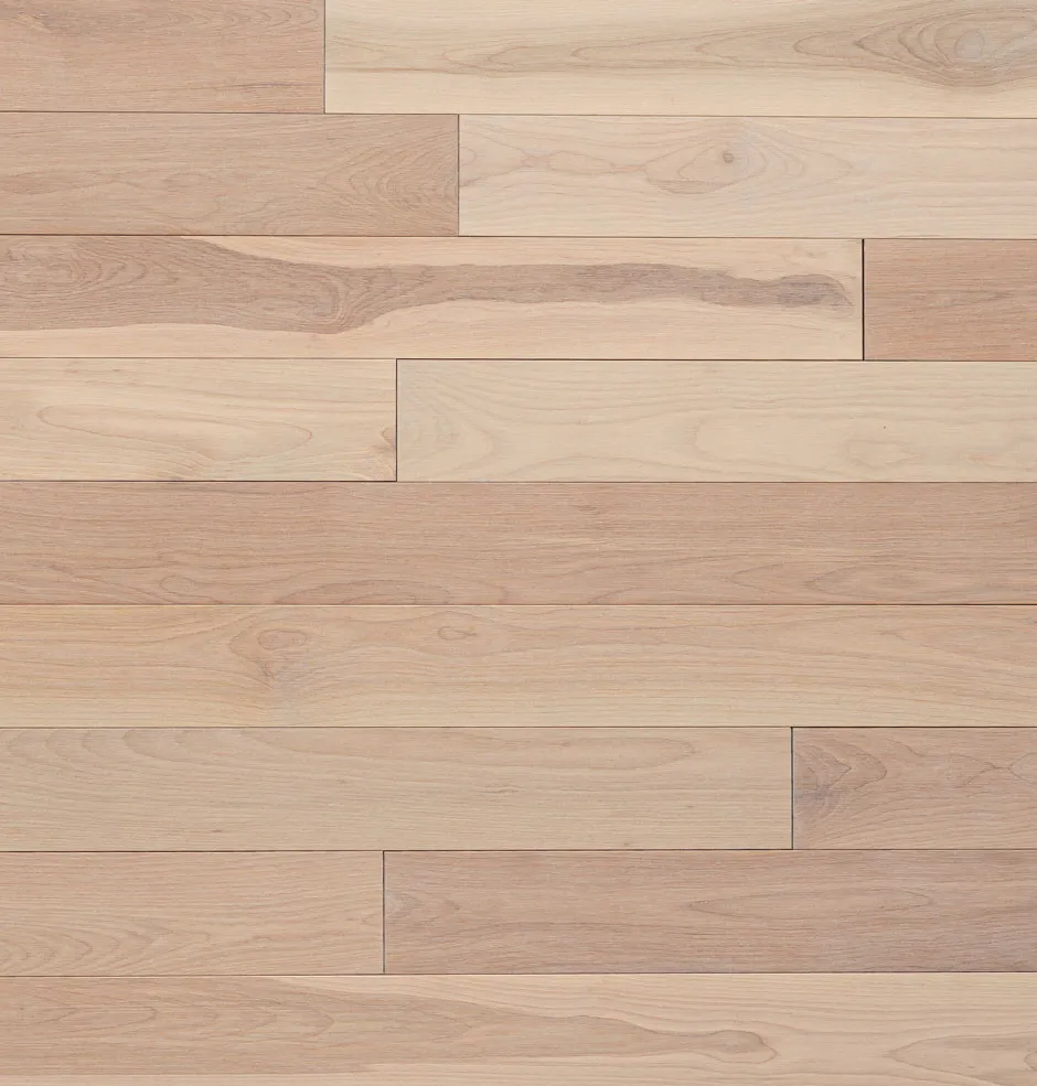 Sandbank Birch Hardwood Flooring | Domestic | Elite | Elite Plus
