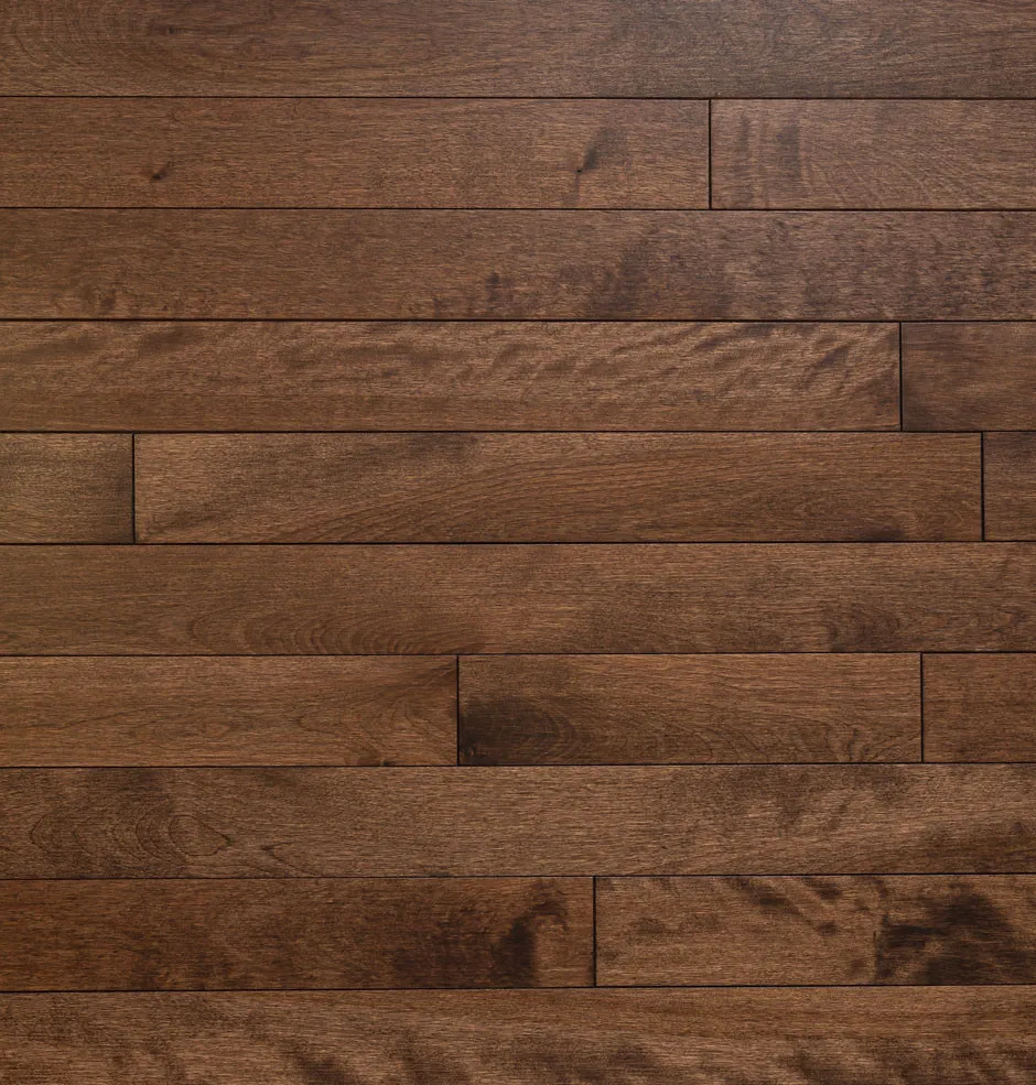 Savana Birch Hardwood Flooring | Domestic | Elite | Elite Plus