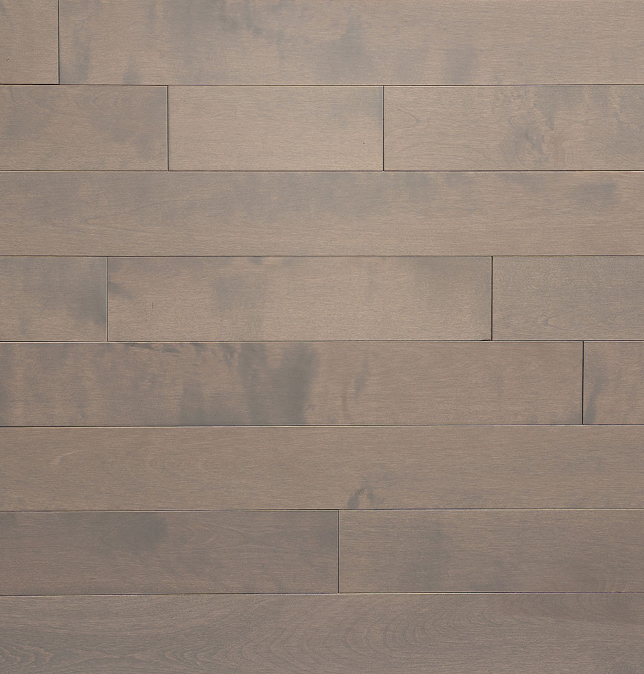 Seigle Birch Hardwood Flooring | Domestic | Elite | Elite Plus