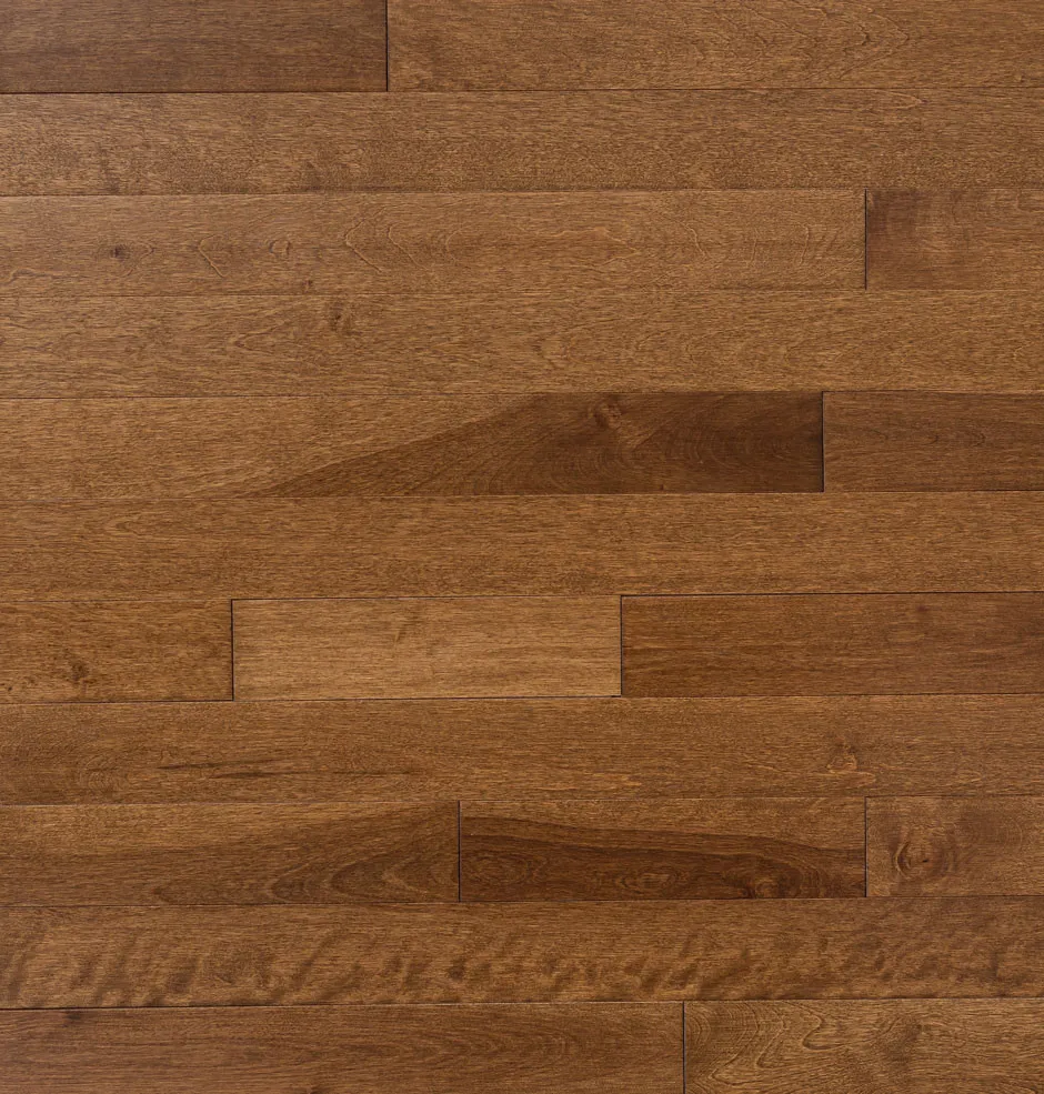 Sierra Birch Hardwood Flooring | Domestic | Elite | Elite Plus