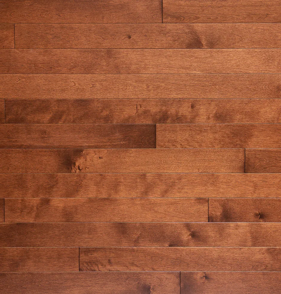 Vine Birch Hardwood Flooring | Domestic | Elite | Elite Plus