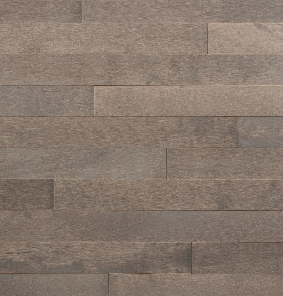 Western Birch Hardwood Flooring | Domestic | Elite | Elite Plus