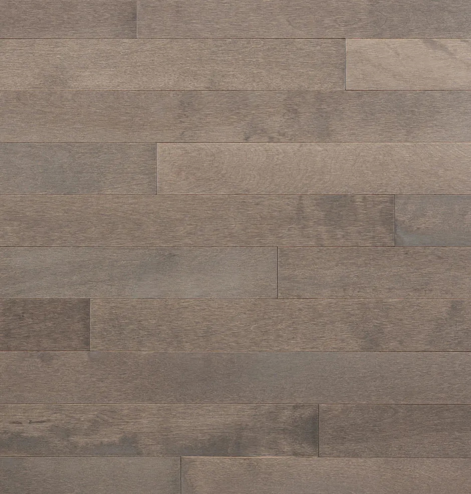 Western Birch Hardwood Flooring | Domestic | Elite | Elite Plus