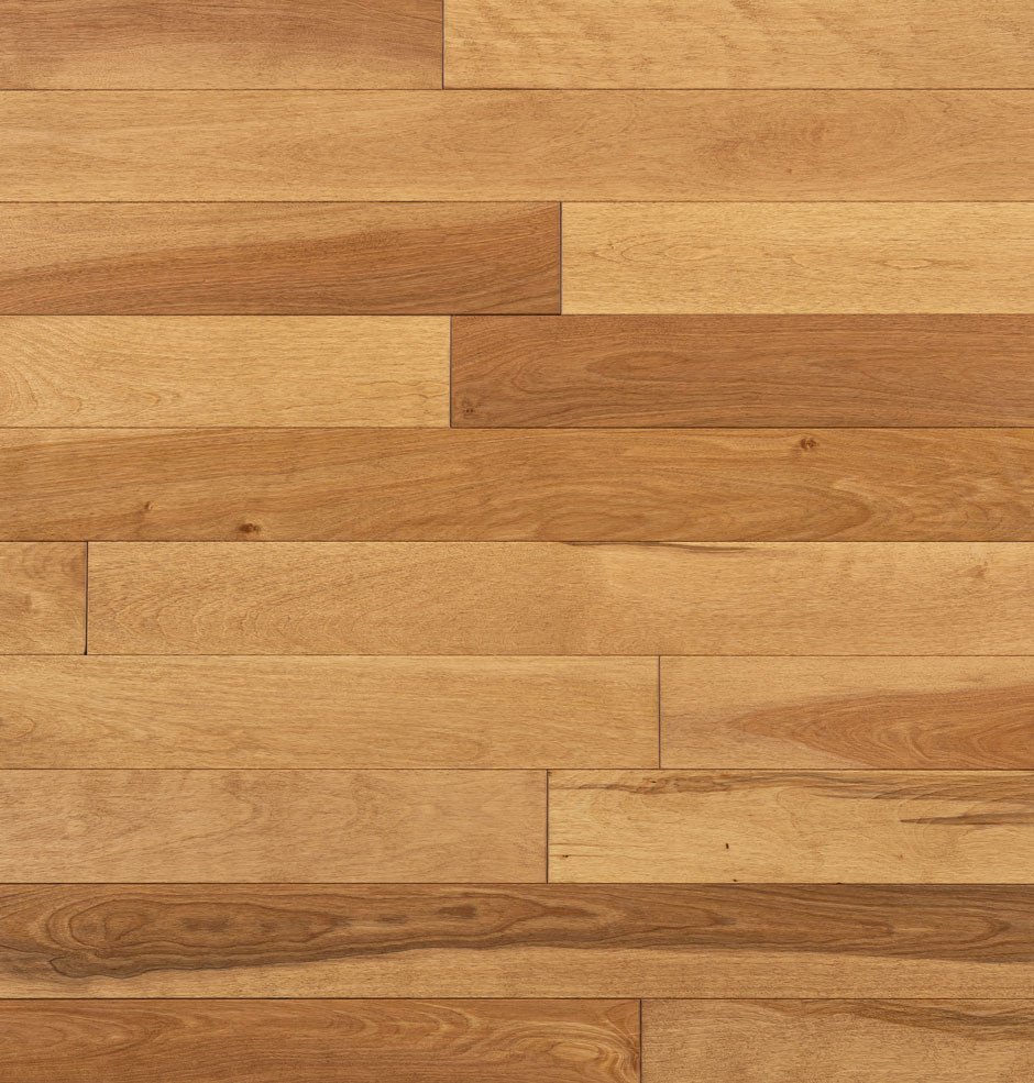Wheat Birch Hardwood Flooring | Domestic | Elite | Elite Plus