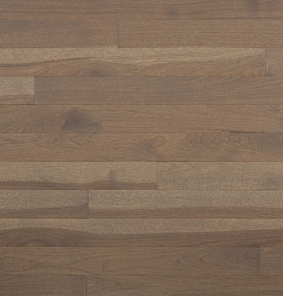 Forest Hills Hickory Hardwood Flooring | Domestic | Elite | Elite Plus