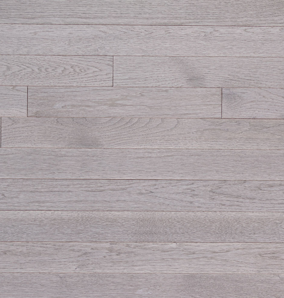 Pearl Hickory Hardwood Flooring | Domestic | Elite | Elite Plus