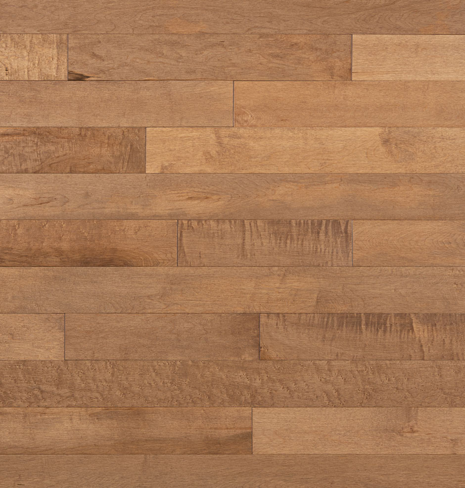 Antique Maple Hardwood Flooring | Domestic | Elite | Elite Plus