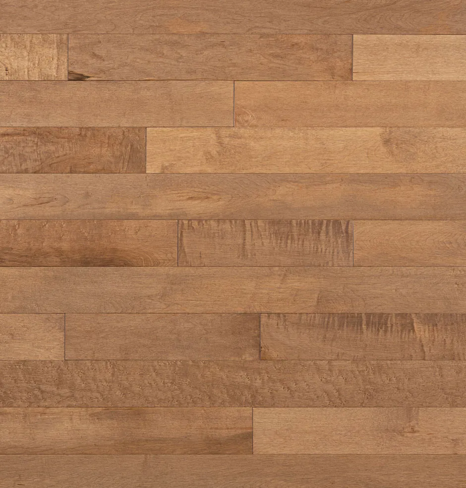 Antique Maple Hardwood Flooring | Domestic | Elite | Elite Plus