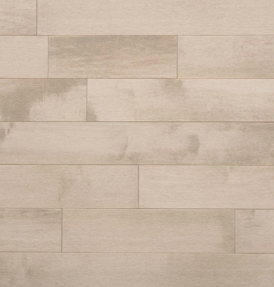 Cream Maple Hardwood Flooring | Domestic | Elite | Elite Plus