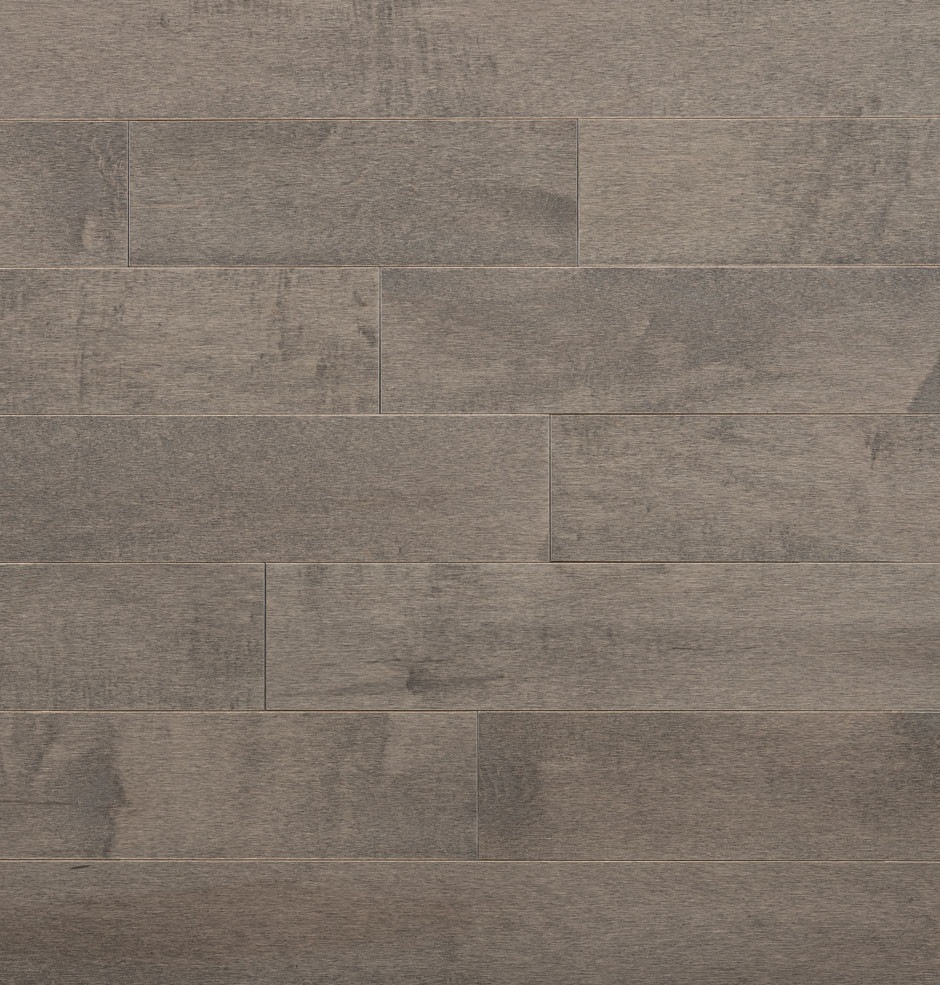 Edison Maple Hardwood Flooring | Domestic | Elite | Elite Plus
