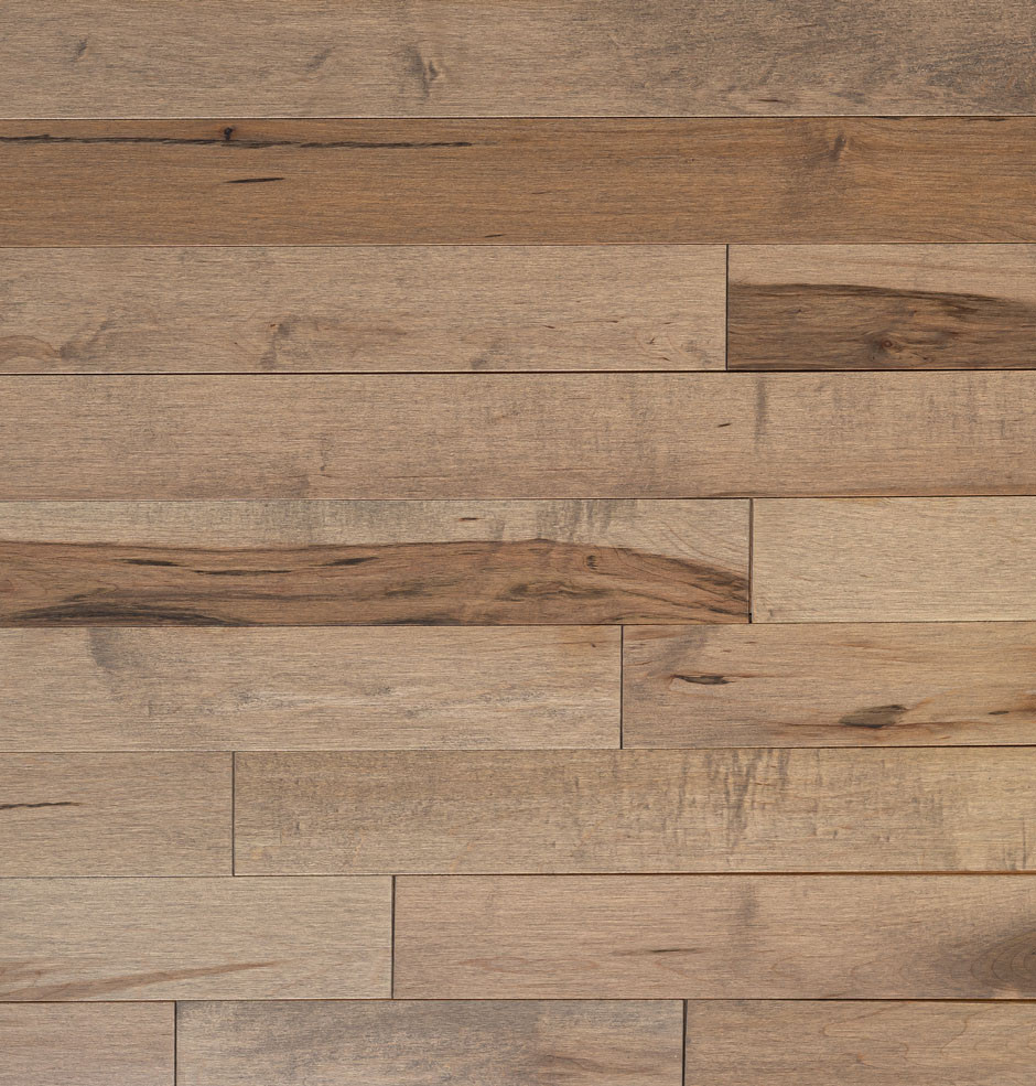 Elegance Maple Hardwood Flooring | Domestic | Elite | Elite Plus