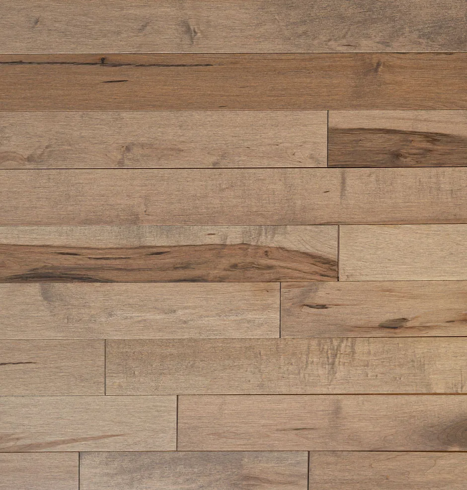 Elegance Maple Hardwood Flooring | Domestic | Elite | Elite Plus