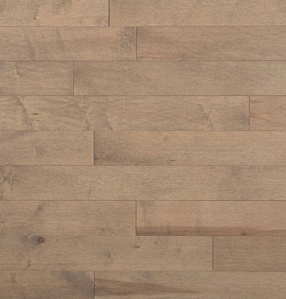 Forest Hill Maple Hardwood Flooring | Domestic | Elite | Elite Plus