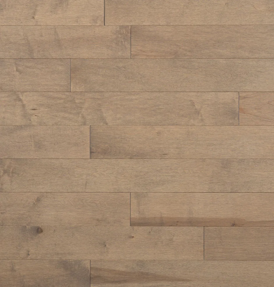 Forest Hill Maple Hardwood Flooring | Domestic | Elite | Elite Plus
