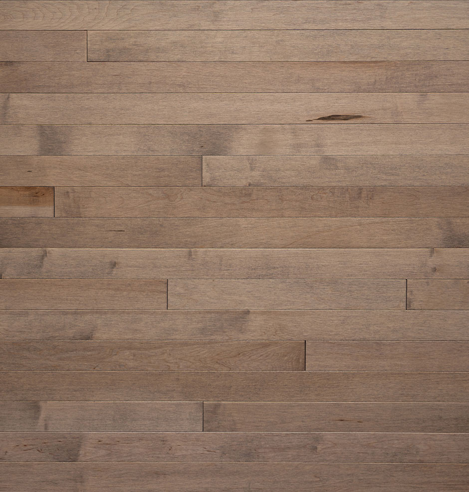 Jasper Maple Hardwood Flooring | Domestic | Elite | Elite Plus