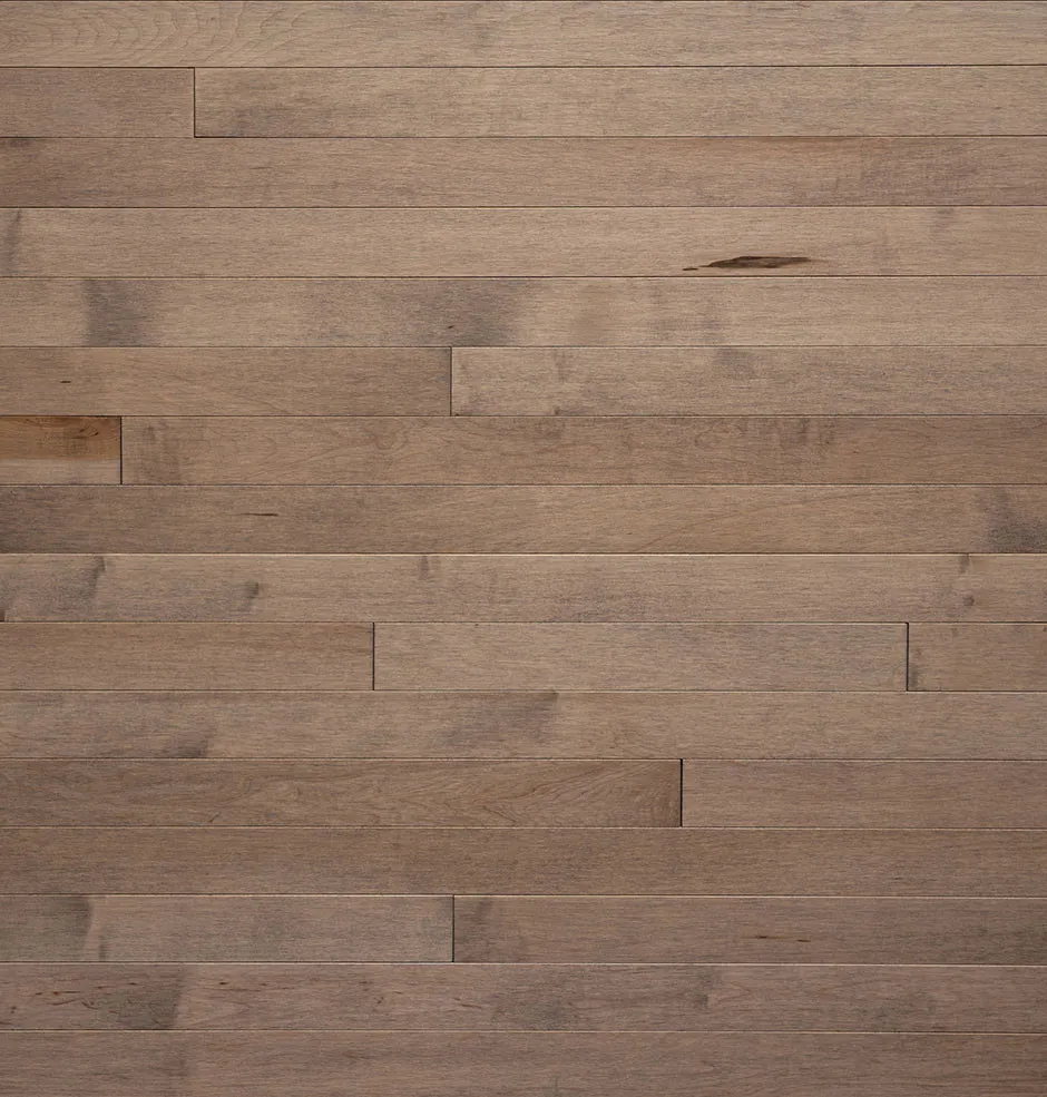 Jasper Maple Hardwood Flooring | Domestic | Elite | Elite Plus