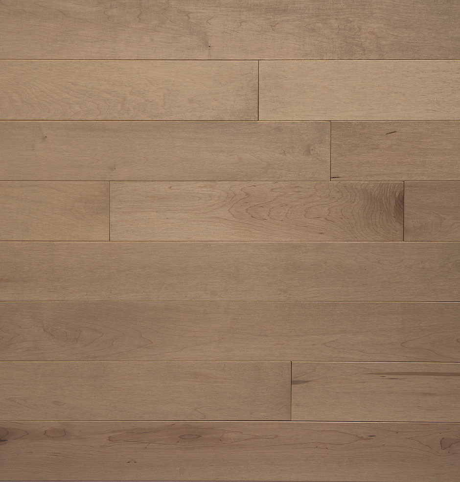 Kelya Maple Hardwood Flooring | Domestic | Elite | Elite Plus