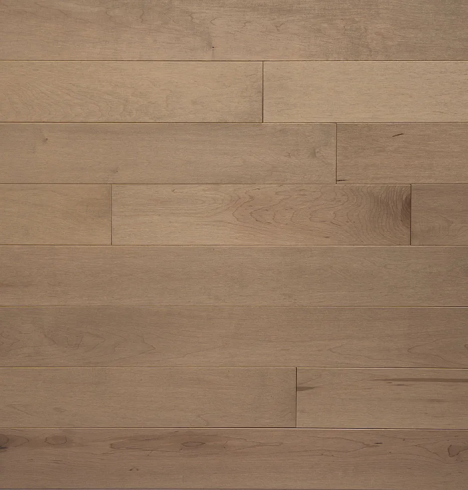 Kelya Maple Hardwood Flooring | Domestic | Elite | Elite Plus