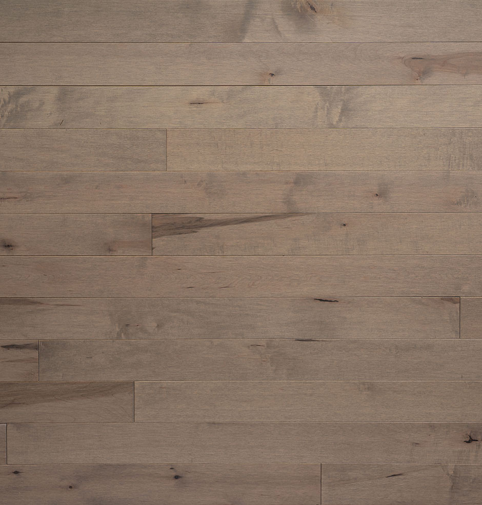 Manchester Maple Hardwood Flooring | Domestic | Elite | Elite Plus