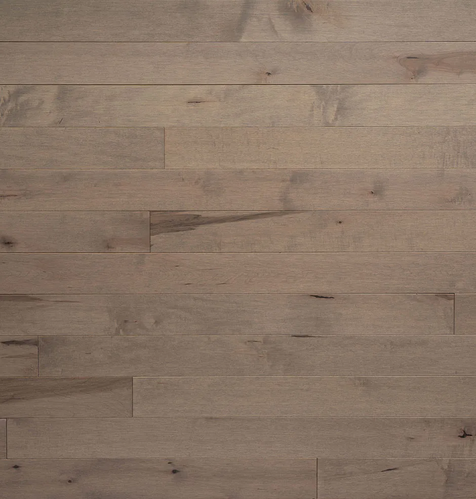 Manchester Maple Hardwood Flooring | Domestic | Elite | Elite Plus