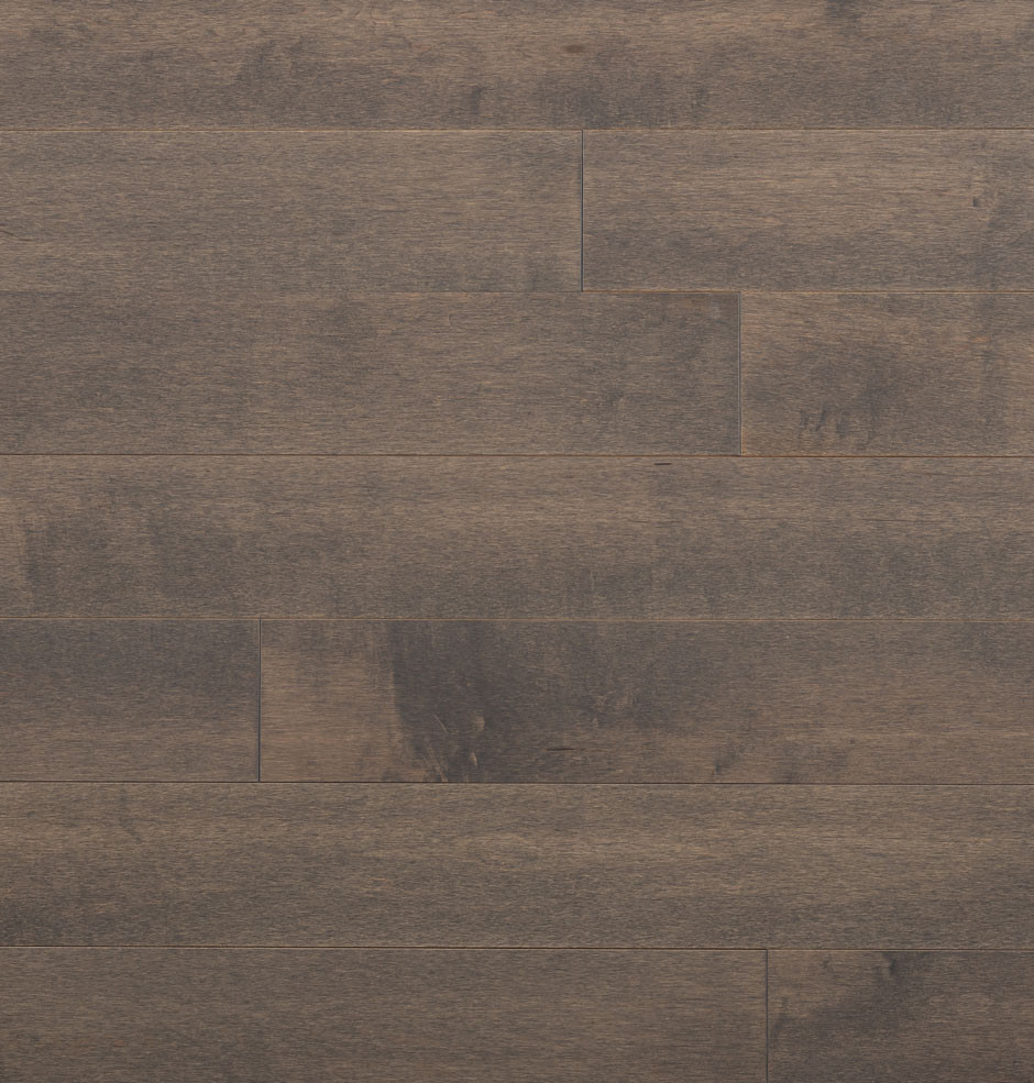 Montebello Maple Hardwood Flooring | Domestic | Elite | Elite Plus