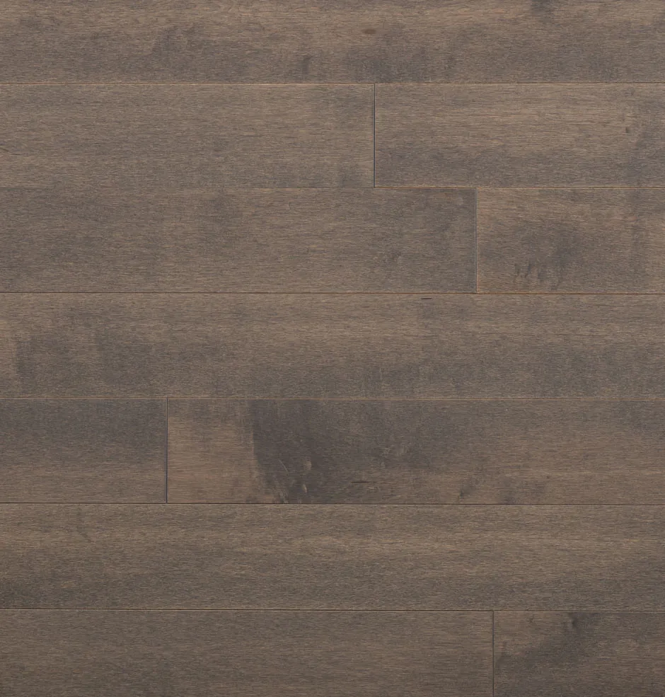 Montebello Maple Hardwood Flooring | Domestic | Elite | Elite Plus