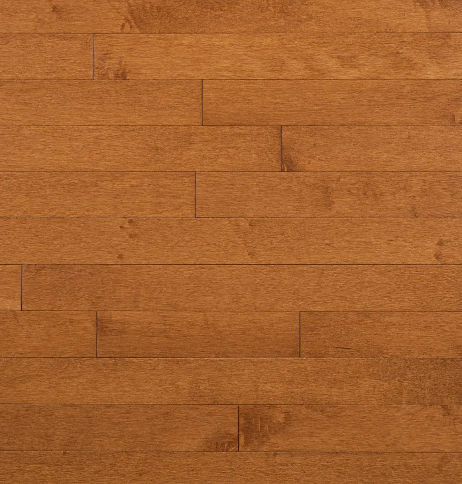 Nevada Maple Hardwood Flooring | Domestic | Elite | Elite Plus