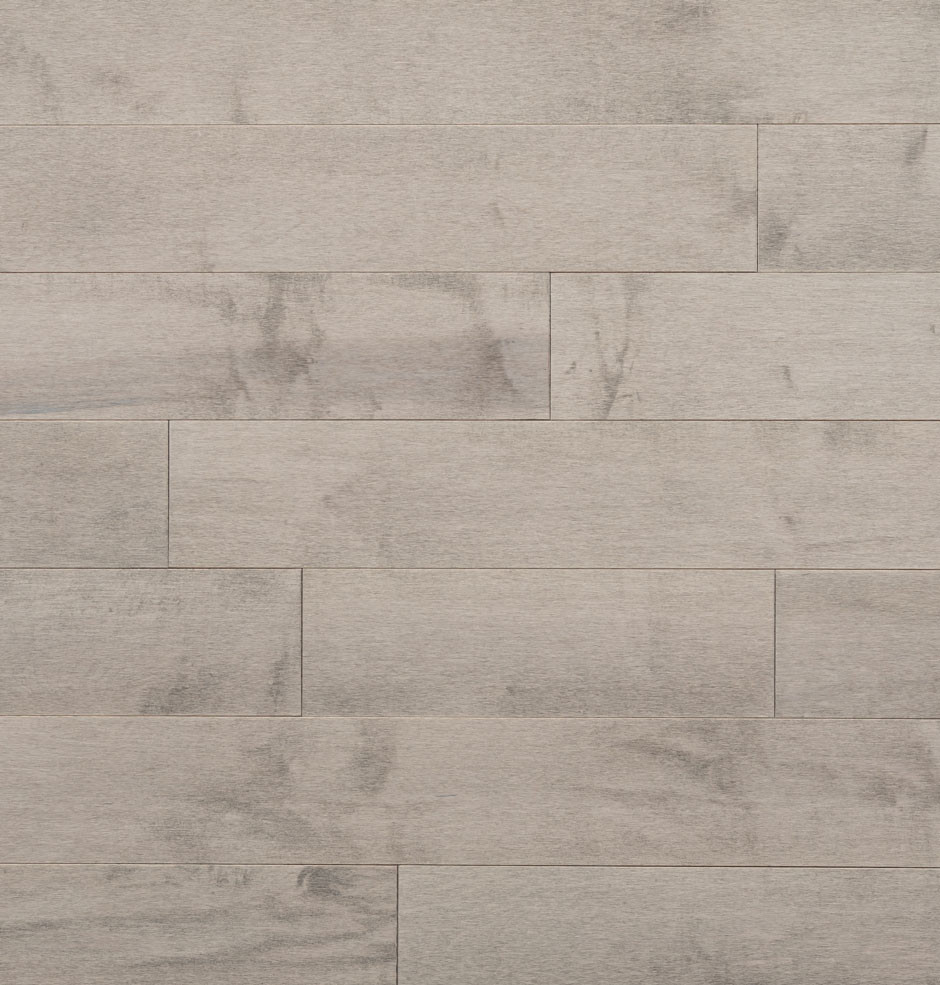 Pearl Maple Hardwood Flooring | Domestic | Elite | Elite Plus