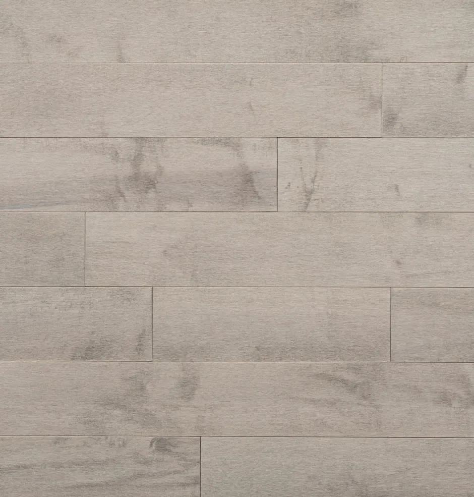 Pearl Maple Hardwood Flooring | Domestic | Elite | Elite Plus