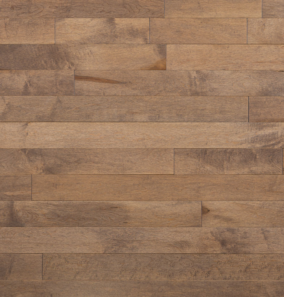 Pyramid Maple Hardwood Flooring | Domestic | Elite | Elite Plus