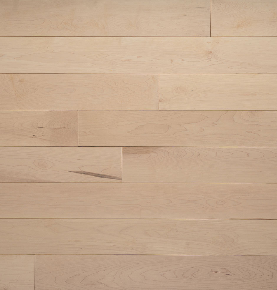 Rome Maple Hardwood Flooring | Domestic | Elite | Elite Plus