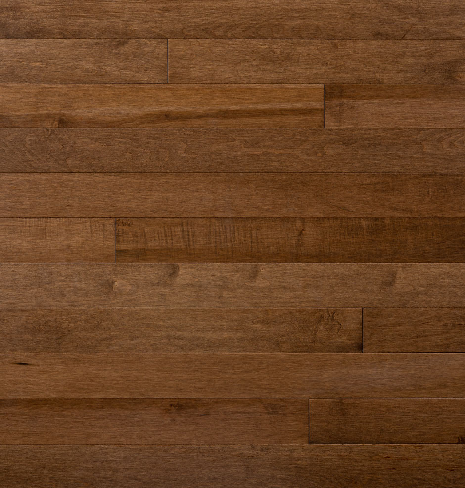 Savana Maple Hardwood Flooring | Domestic | Elite | Elite Plus