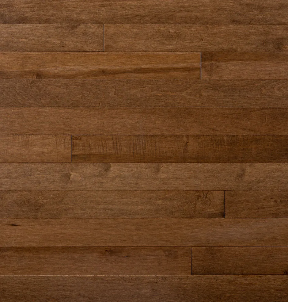 Savana Maple Hardwood Flooring | Domestic | Elite | Elite Plus