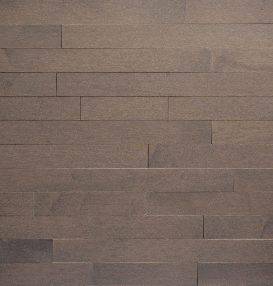 Seigle Maple Hardwood Flooring | Domestic | Elite | Elite Plus