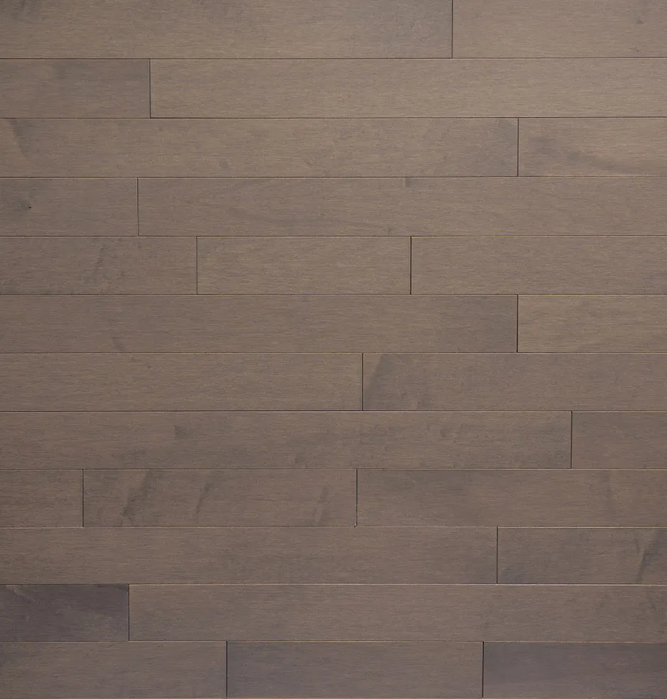 Seigle Maple Hardwood Flooring | Domestic | Elite | Elite Plus