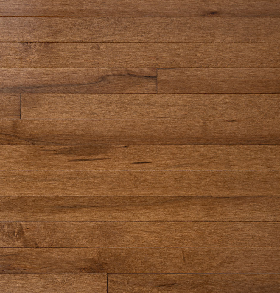 Sierra Maple Hardwood Flooring | Domestic | Elite | Elite Plus
