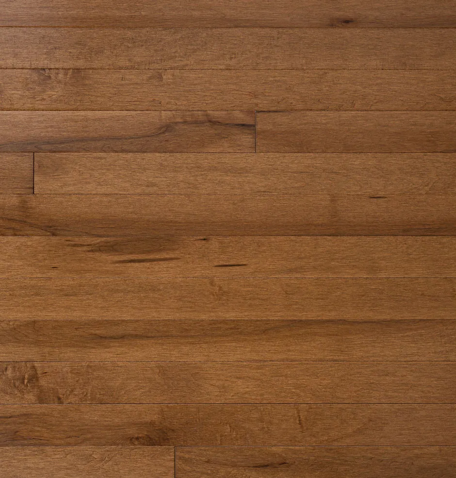 Sierra Maple Hardwood Flooring | Domestic | Elite | Elite Plus
