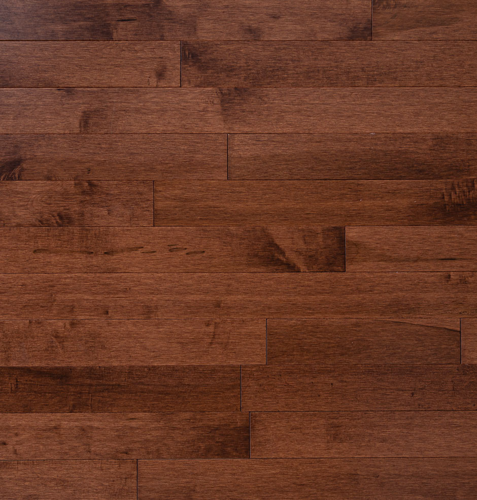 Vine Maple Hardwood Flooring | Domestic | Elite | Elite Plus