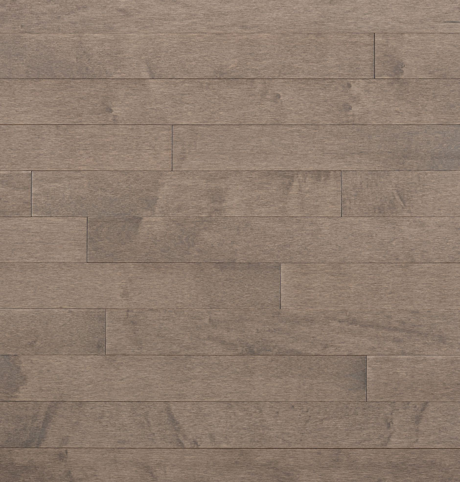 Western Maple Hardwood Flooring | Domestic | Elite | Elite Plus