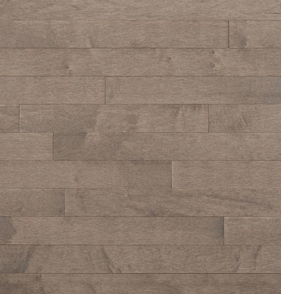 Western Maple Hardwood Flooring | Domestic | Elite | Elite Plus