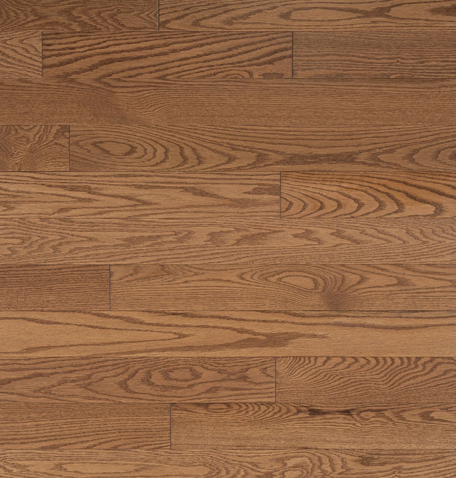 Antique Red Oak Hardwood Flooring | Domestic | Elite | Elite Plus