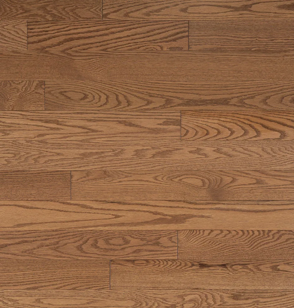 Antique Red Oak Hardwood Flooring | Domestic | Elite | Elite Plus